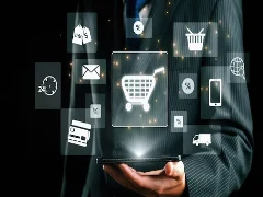 Retail & eCommerce In Australian Retail & eCommerce In Australian